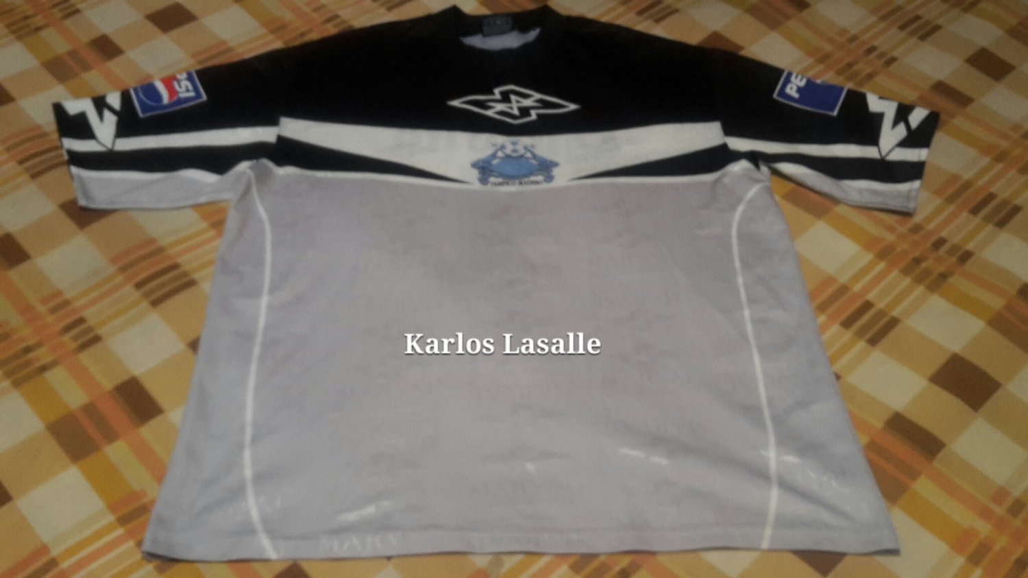 Irapuato vs Tampico Madero 2025.08.31 - Cotes de paris sportifs | Football