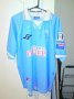 Tampico Madero Home football shirt 2003