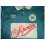 Tampico Madero Home camisa de futebol 1994 - 1996