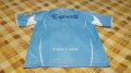 Tampico Madero Home baju bolasepak 2008 - 2009