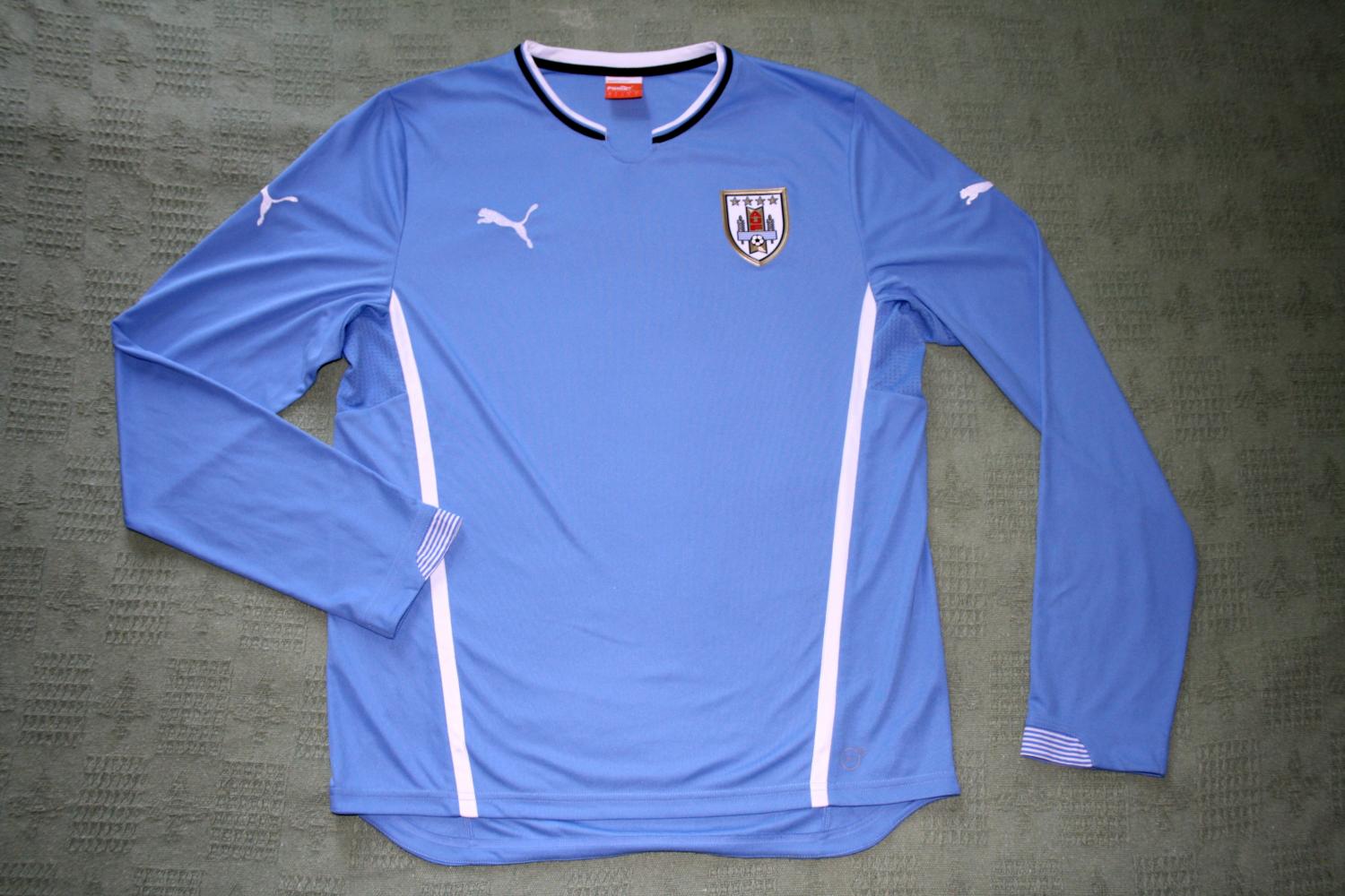 VVV-Venlo sjaal collectie | VVV-Venlo