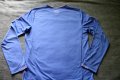 Uruguay Special football shirt 2013 - 2014