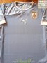 Uruguay Home football shirt 2012 - 2013