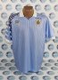Uruguay Home football shirt 1992 - 1993