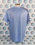 Uruguay Home football shirt 1992 - 1993