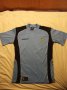 Uruguay Home football shirt 2005
