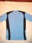 Uruguay Home football shirt 2005