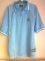 Uruguay Home football shirt 2002 - 2003