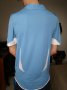 Uruguay Home football shirt 2010 - 2011