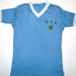 Home football shirt 1977 - 1978