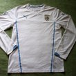 Special football shirt 2013 - 2014