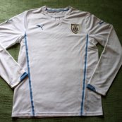 Special football shirt 2013 - 2014