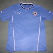 Special football shirt 2013 - 2014