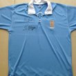 Retro Replicas football shirt 1950