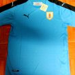 Home football shirt 2016 - 2018