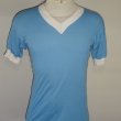 Home football shirt 1976