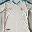 Away football shirt 2019 - 2020