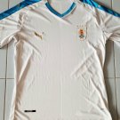 Away football shirt 2019 - 2020