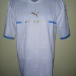 Away football shirt 2021 - 2022