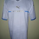 Away football shirt 2021 - 2022