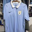 Home football shirt 2026 - 2027