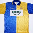 Away football shirt 1995 - 1996