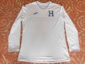Honduras Home football shirt 2021 - 2022