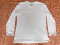 Honduras Home football shirt 2021 - 2022