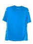 Honduras Away football shirt 2014 - 2015
