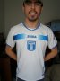 Honduras Home football shirt 2010 - 2011