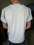 Honduras Home football shirt 2010 - 2011
