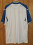 Honduras Home football shirt 2015 - 2017