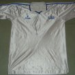 Home football shirt 1999 - 2000