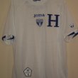 Home football shirt 2009 - 2010