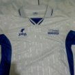 Home football shirt 1999 - 2000