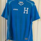 Away football shirt 2014 - 2015