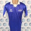 Away football shirt 1998 - 2000