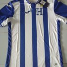 Away football shirt 2019 - 2020