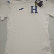 Home football shirt 2019 - 2020