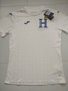 Honduras Home football shirt 2019 - 2020