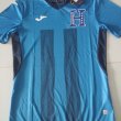 Third football shirt 2019 - 2020