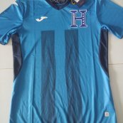 Third football shirt 2019 - 2020