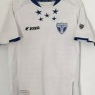 Away football shirt 2008 - 2009