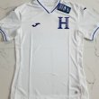 Home football shirt 2021 - 2022