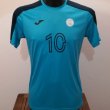 Away football shirt 2021