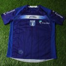 Away football shirt 2010 - 2011
