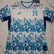 Third football shirt 2023 - 2024