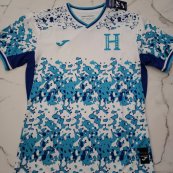 Third football shirt 2023 - 2024
