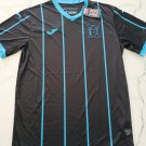 Away football shirt 2023 - 2024