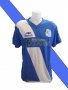Puebla Μακριά φανέλα ποδόσφαιρου 2005 - ?